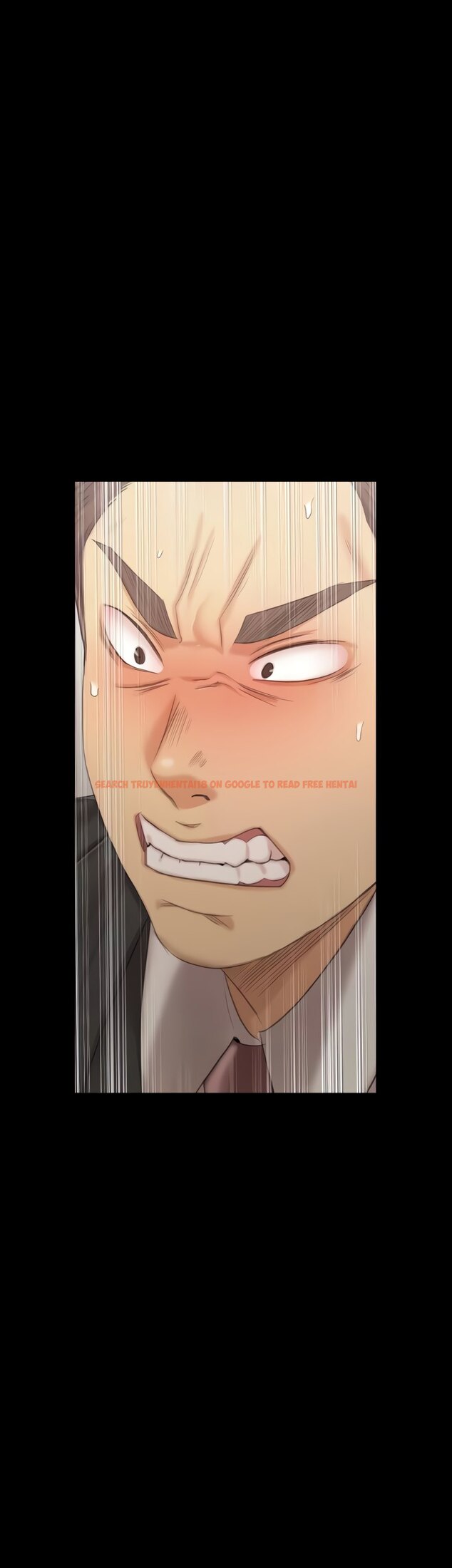 Read Hentai Image 15 965 in comic Double Life - Chapter 101 - www.hentaitnt.net