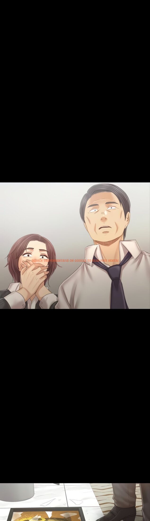 Read Hentai Image 19 965 in comic Double Life - Chapter 101 - www.hentaitnt.net