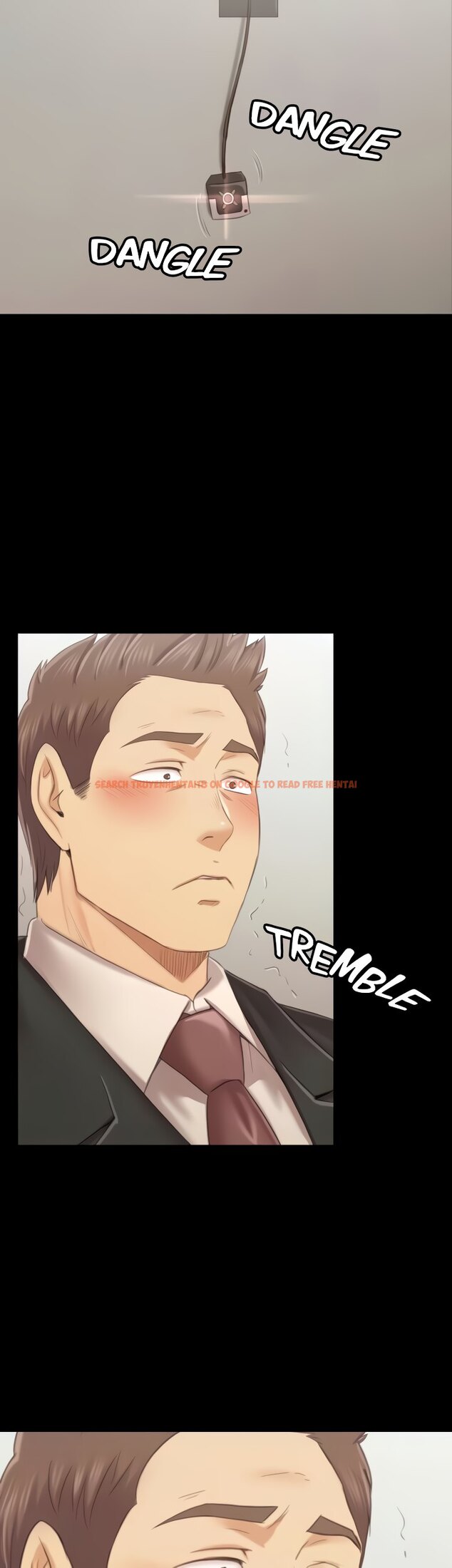 Read Hentai Image 21 965 in comic Double Life - Chapter 101 - www.hentaitnt.net