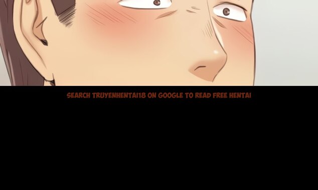 Read Hentai Image 22 965 in comic Double Life - Chapter 101 - www.hentaitnt.net