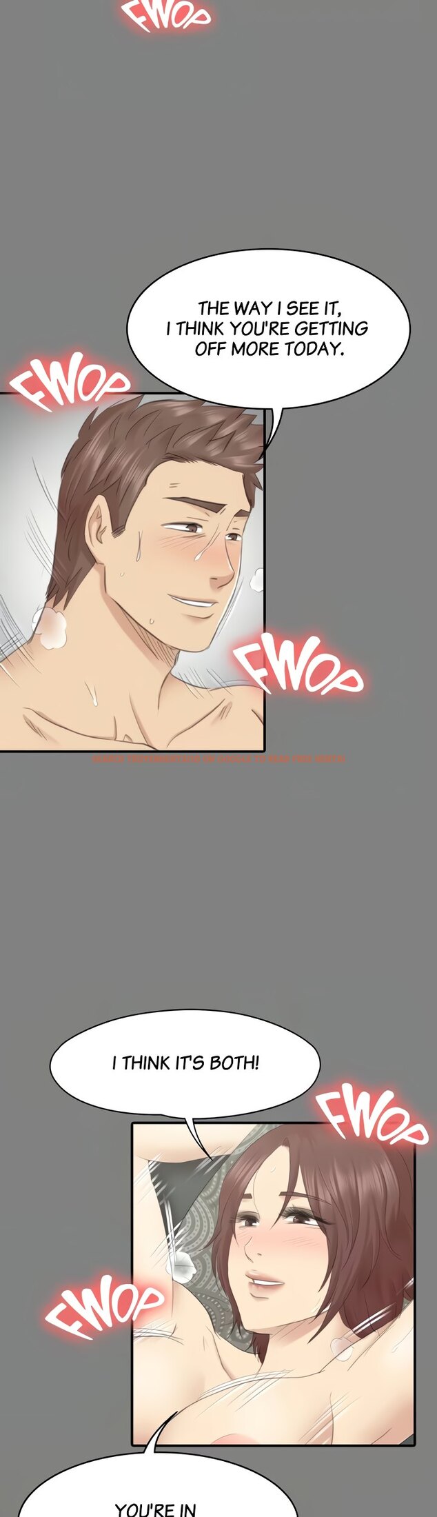 Read Hentai Image 24 966 in comic Double Life - Chapter 101 - www.hentaitnt.net