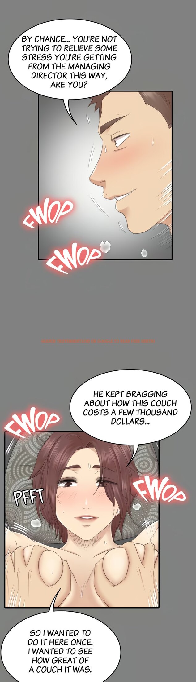 Read Hentai Image 27 966 in comic Double Life - Chapter 101 - www.hentaitnt.net