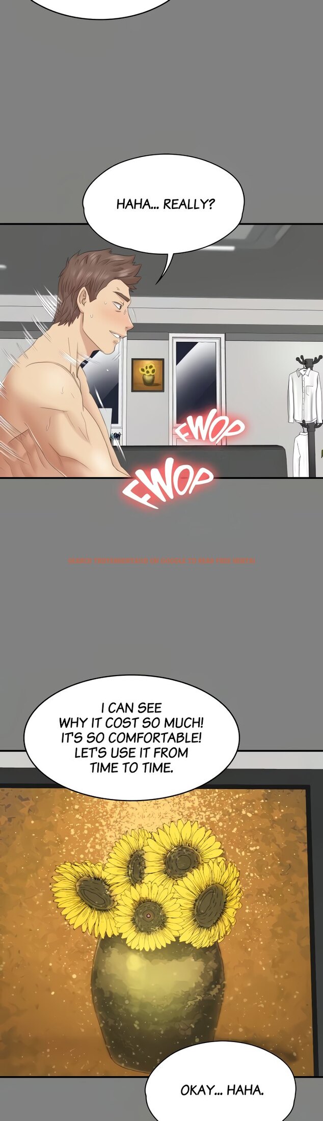 Read Hentai Image 28 966 in comic Double Life - Chapter 101 - www.hentaitnt.net