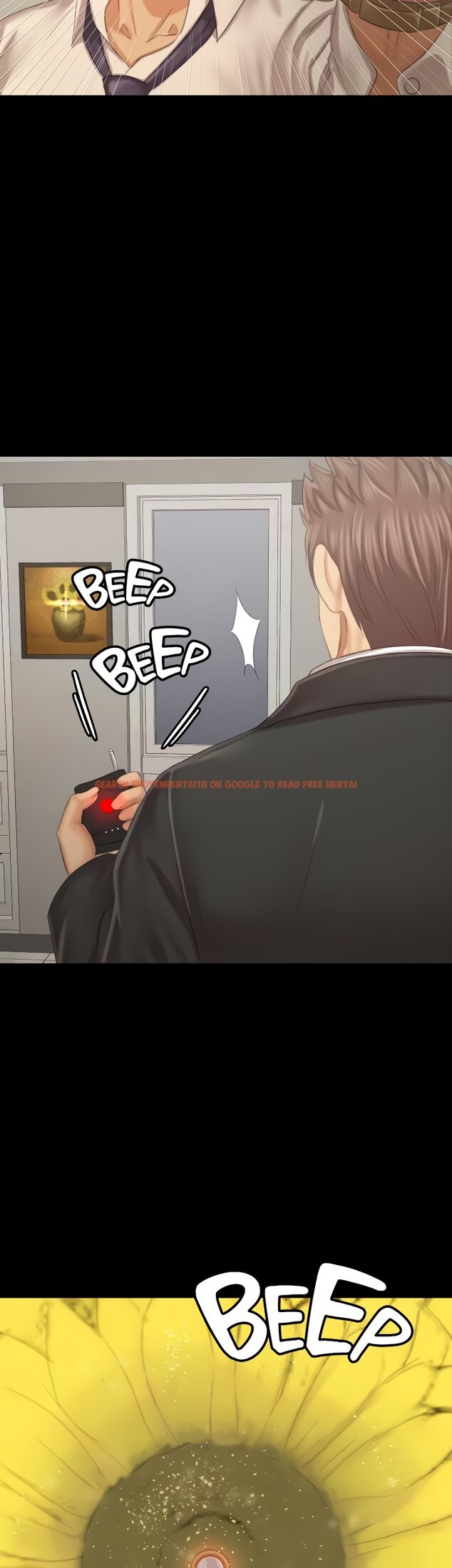 Read Hentai Image 3 964 in comic Double Life - Chapter 101 - www.hentaitnt.net