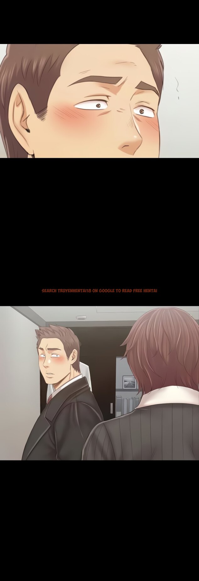 Read Hentai Image 30 966 in comic Double Life - Chapter 101 - www.hentaitnt.net