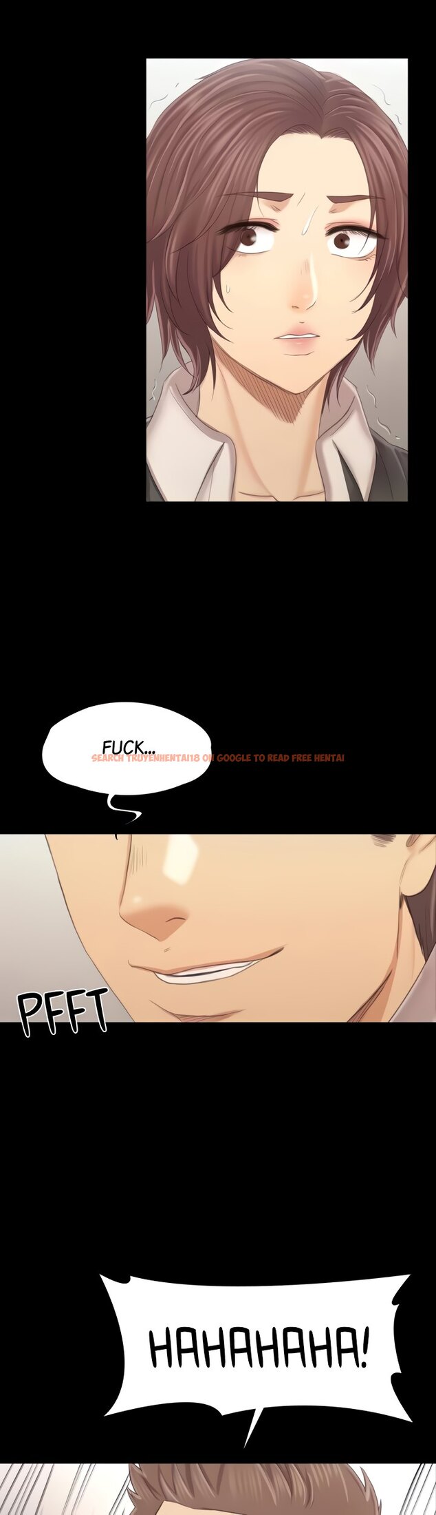 Read Hentai Image 31 966 in comic Double Life - Chapter 101 - www.hentaitnt.net