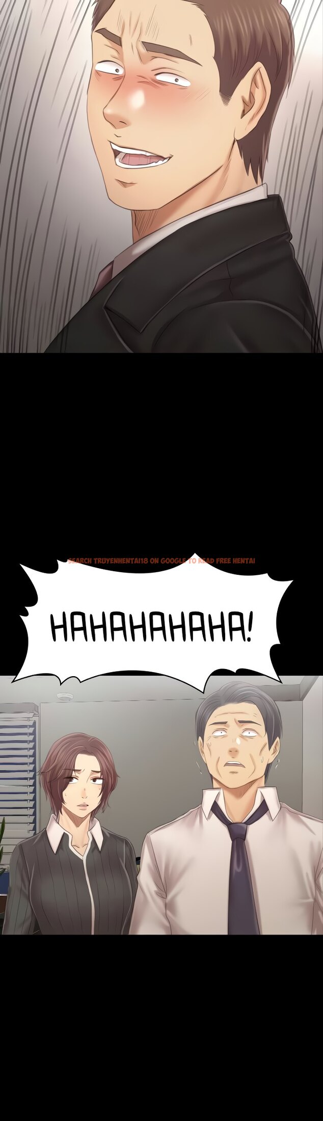 Read Hentai Image 32 966 in comic Double Life - Chapter 101 - www.hentaitnt.net