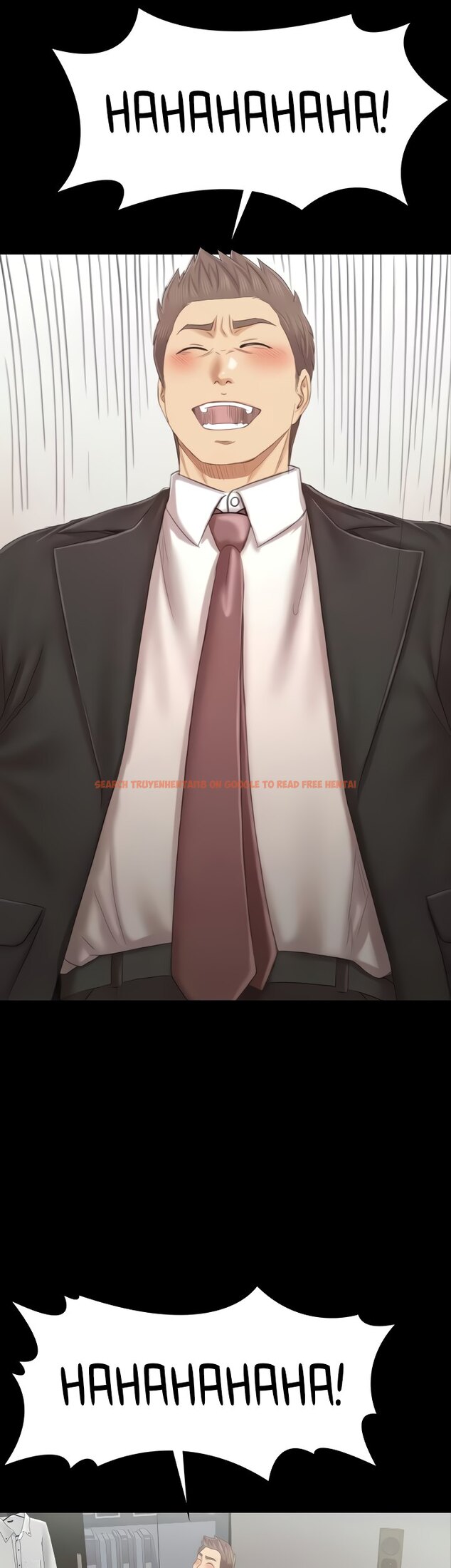 Read Hentai Image 33 966 in comic Double Life - Chapter 101 - www.hentaitnt.net