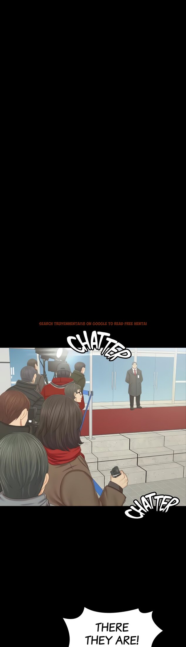 Read Hentai Image 35 966 in comic Double Life - Chapter 101 - www.hentaitnt.net