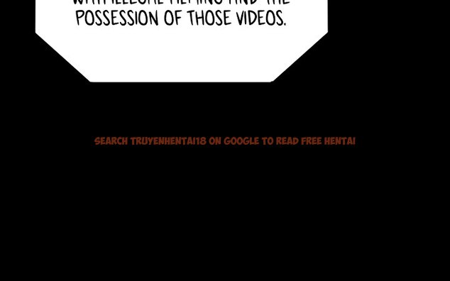 Read Hentai Image 38 967 in comic Double Life - Chapter 101 - www.hentaitnt.net