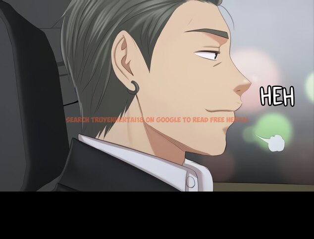 Read Hentai Image 42 967 in comic Double Life - Chapter 101 - www.hentaitnt.net