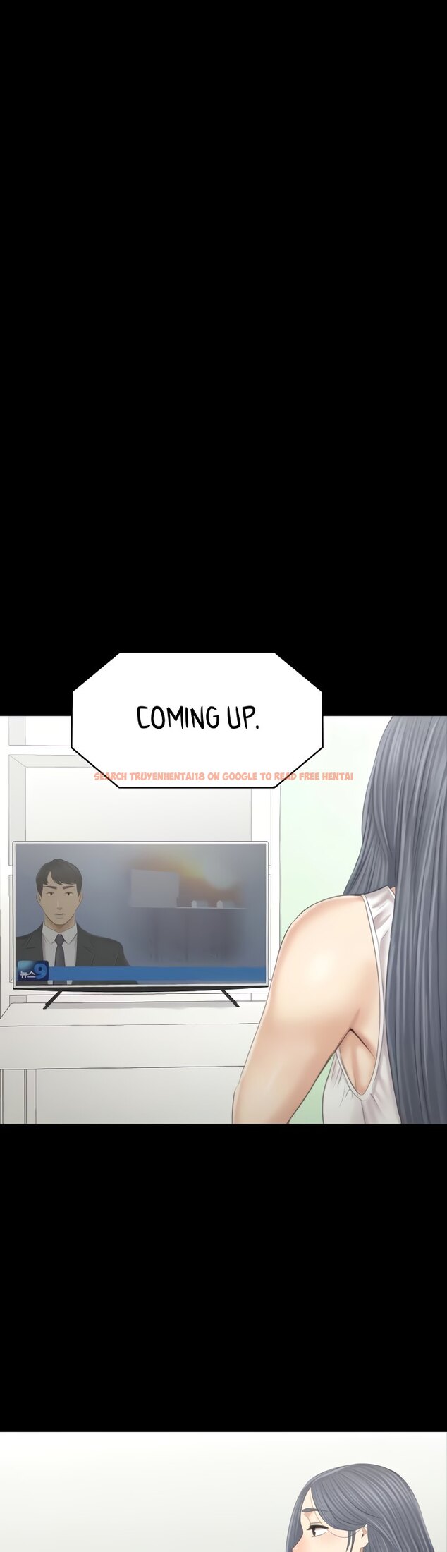 Read Hentai Image 43 967 in comic Double Life - Chapter 101 - www.hentaitnt.net