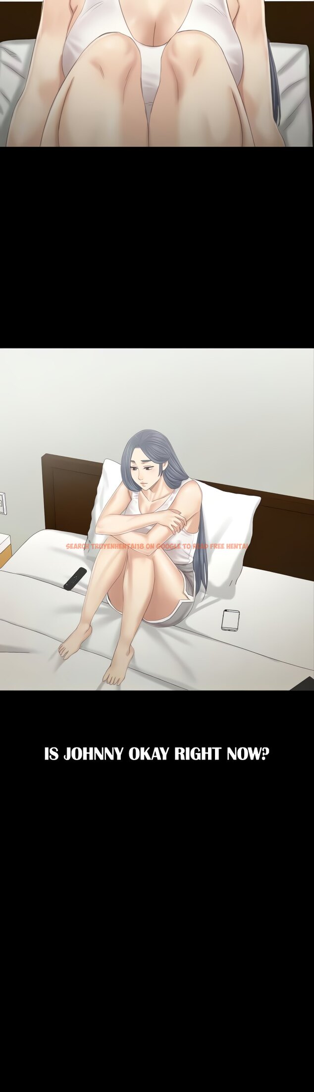Read Hentai Image 45 967 in comic Double Life - Chapter 101 - www.hentaitnt.net