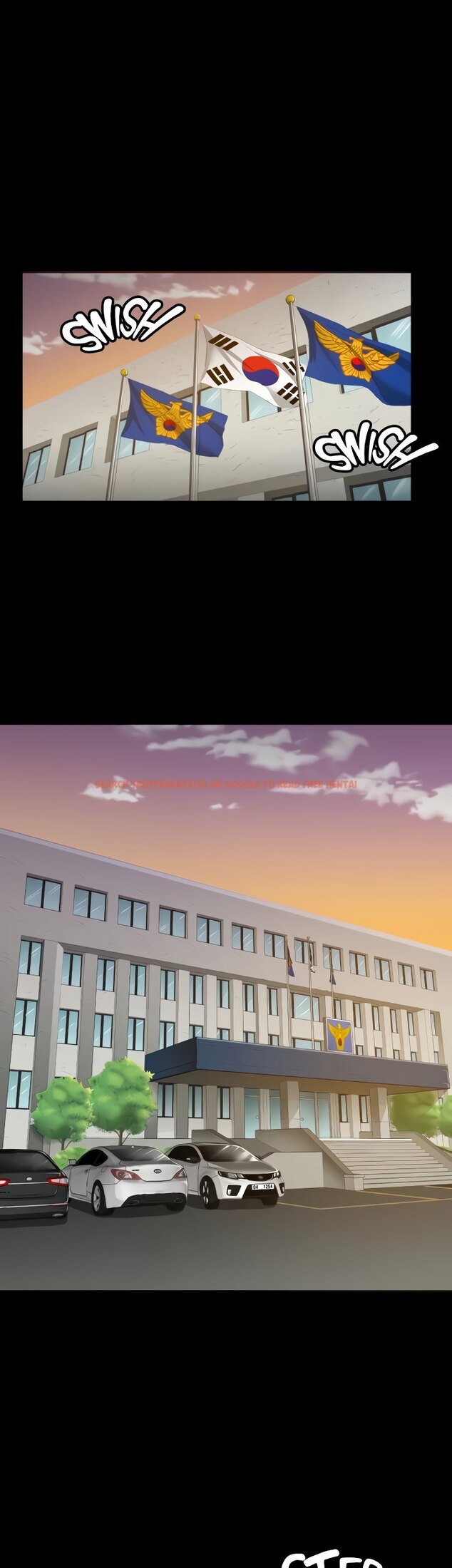 Read Hentai Image 47 967 in comic Double Life - Chapter 101 - www.hentaitnt.net