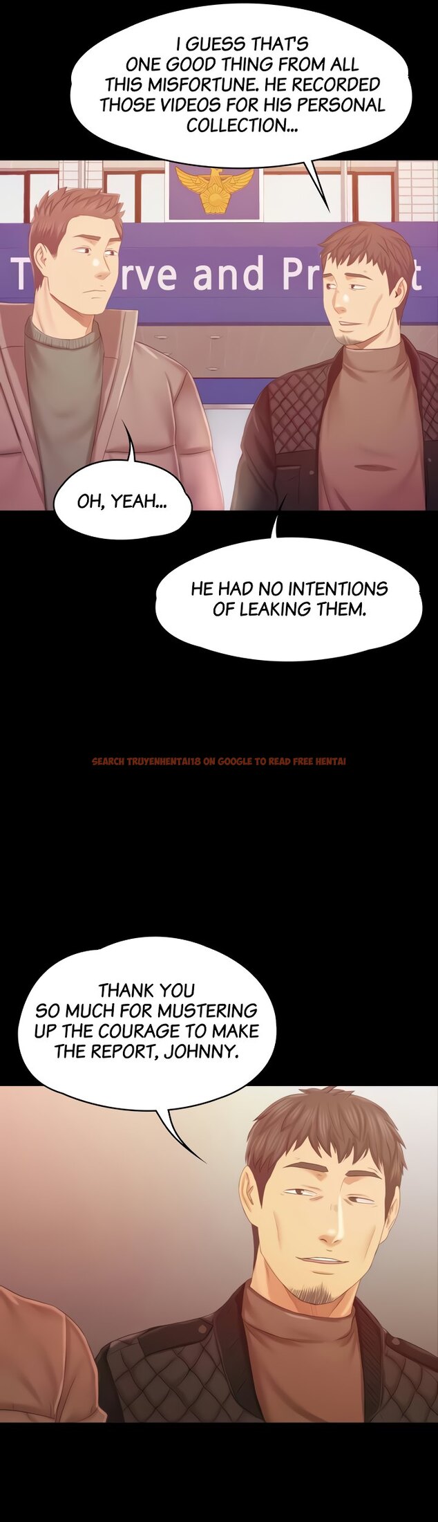 Read Hentai Image 49 968 in comic Double Life - Chapter 101 - www.hentaitnt.net
