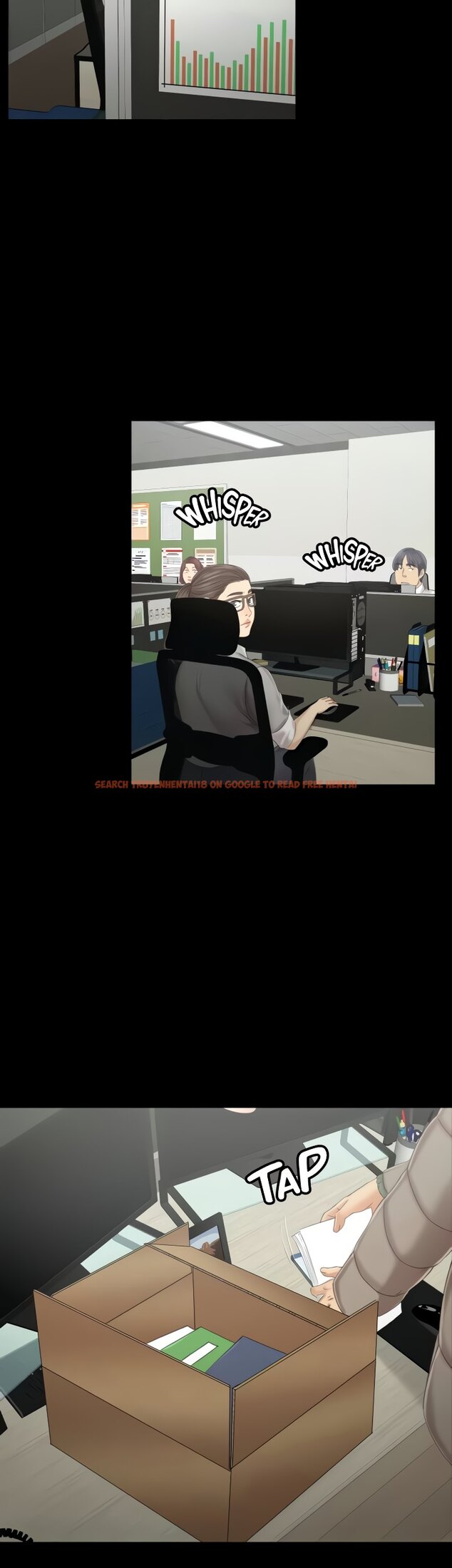 Read Hentai Image 52 968 in comic Double Life - Chapter 101 - www.hentaitnt.net