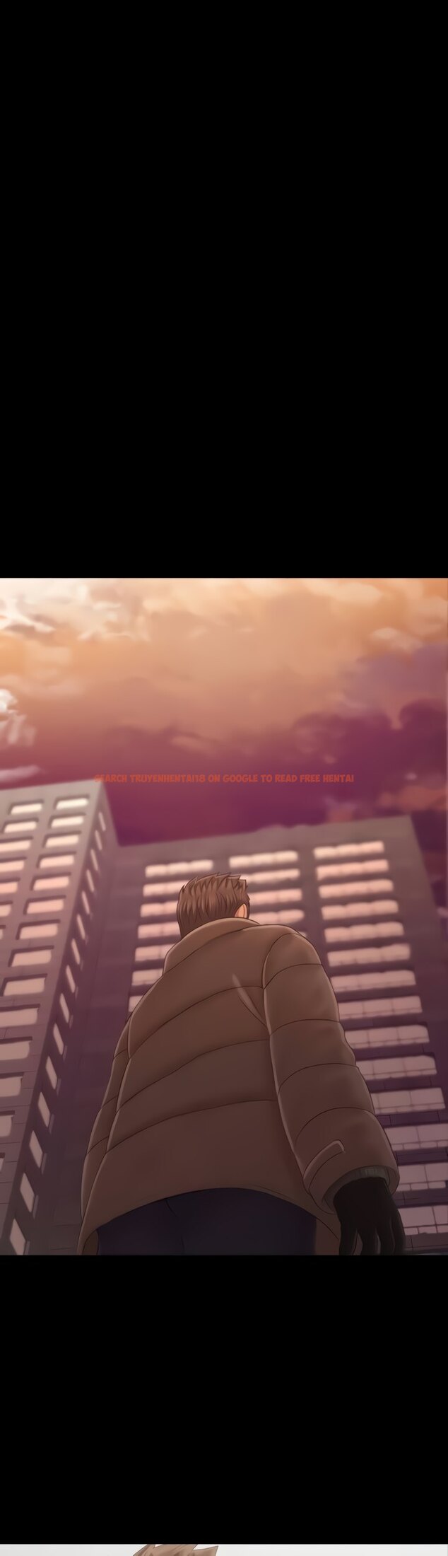 Read Hentai Image 56 968 in comic Double Life - Chapter 101 - www.hentaitnt.net