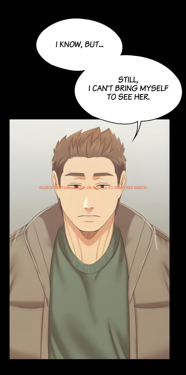 Read Hentai Image 62 969 in comic Double Life - Chapter 101 - www.hentaitnt.net