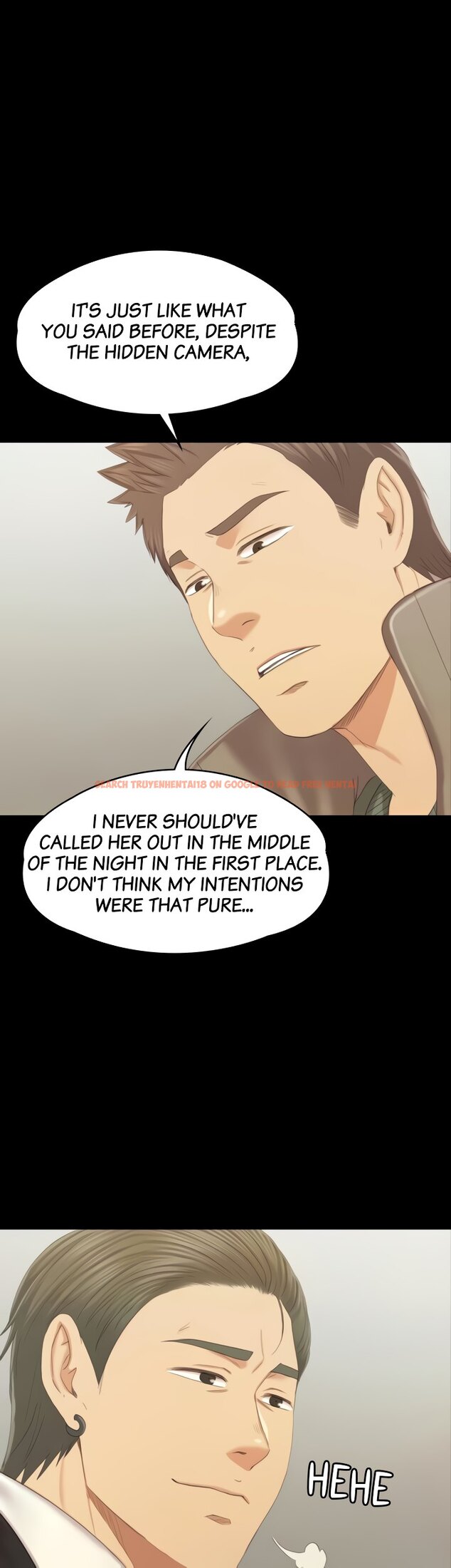 Read Hentai Image 63 969 in comic Double Life - Chapter 101 - www.hentaitnt.net