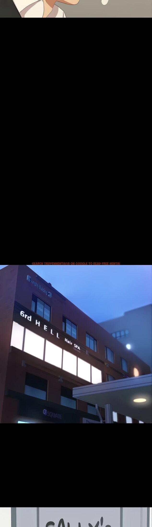 Read Hentai Image 64 969 in comic Double Life - Chapter 101 - www.hentaitnt.net