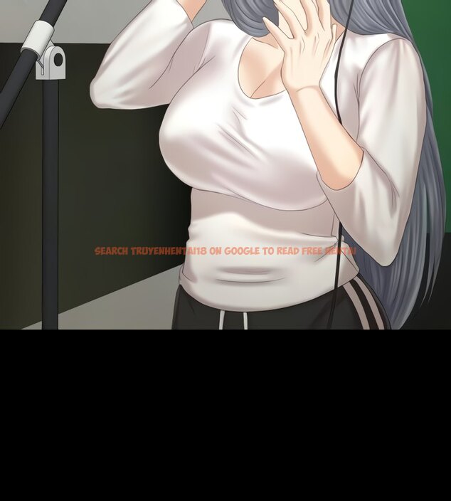 Read Hentai Image 66 969 in comic Double Life - Chapter 101 - www.hentaitnt.net