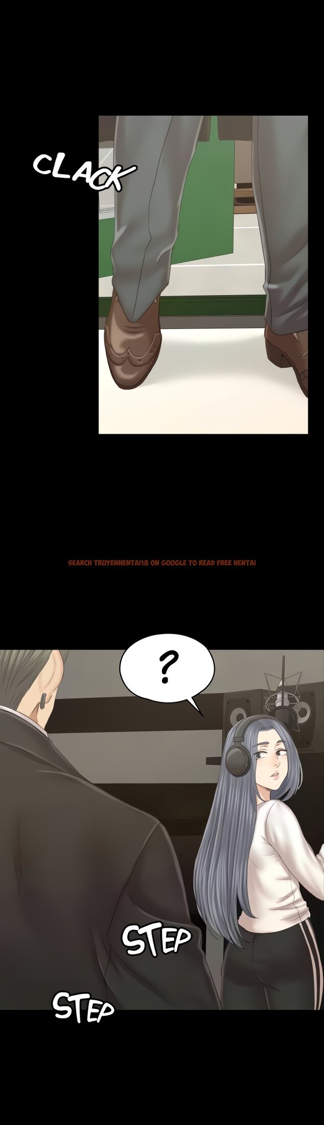 Read Hentai Image 67 969 in comic Double Life - Chapter 101 - www.hentaitnt.net