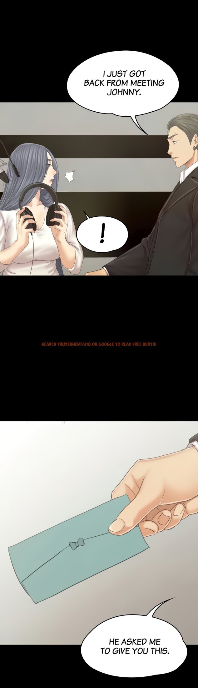 Read Hentai Image 68 969 in comic Double Life - Chapter 101 - www.hentaitnt.net