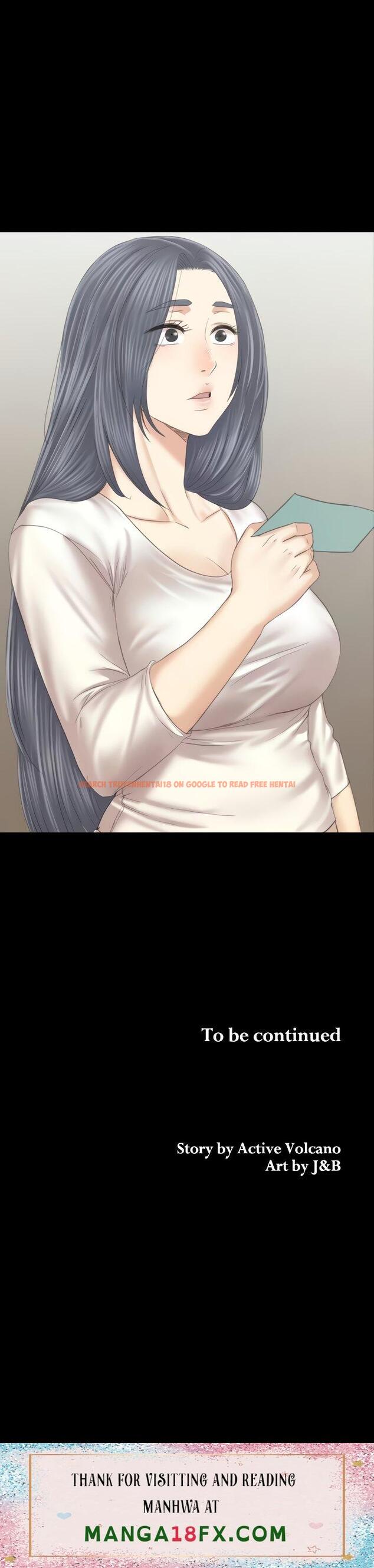 Read Hentai Image 72 970 in comic Double Life - Chapter 101 - www.hentaitnt.net