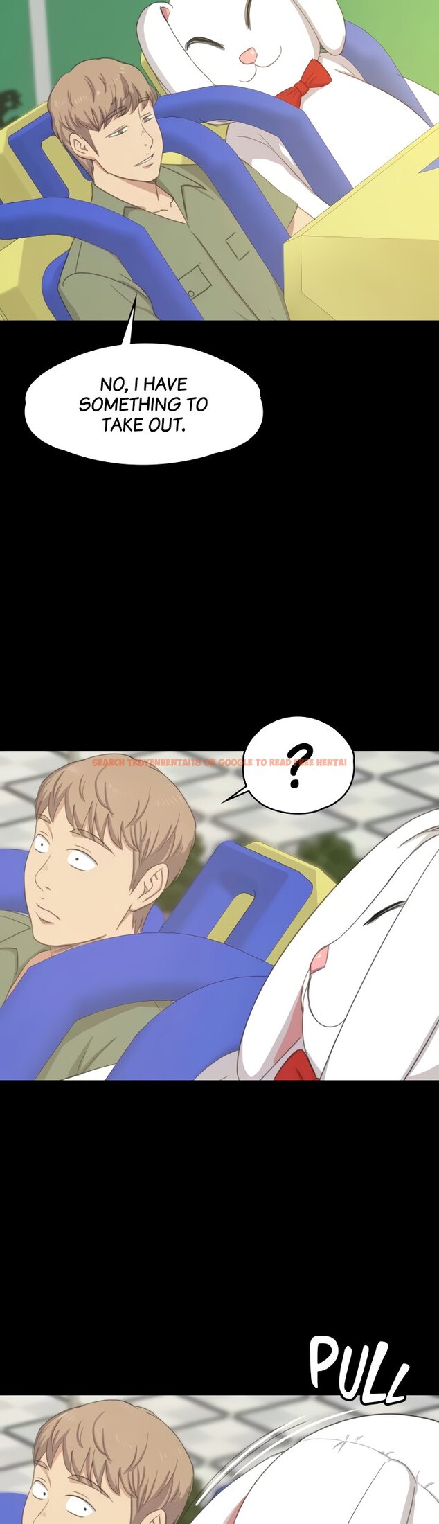 Read Hentai Image 11 706 in comic Double Life - Chapter 102.5 - www.hentaitnt.net