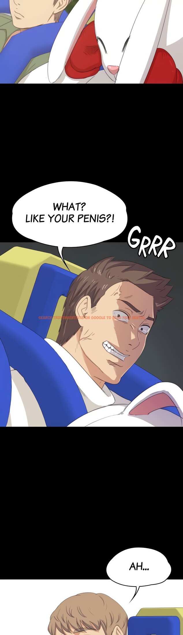 Read Hentai Image 12 706 in comic Double Life - Chapter 102.5 - www.hentaitnt.net