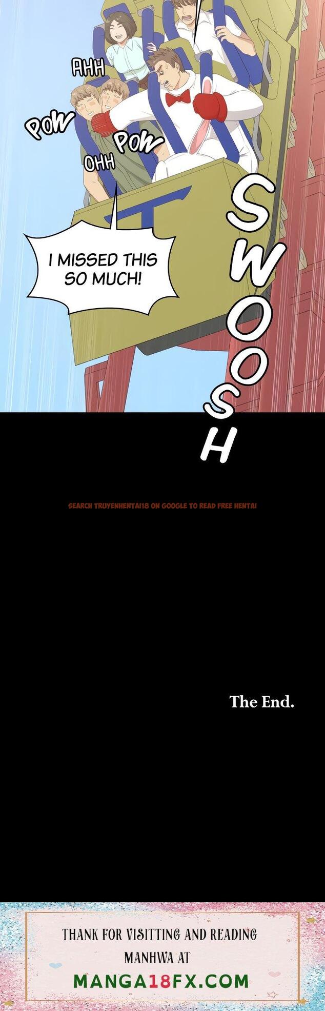 Read Hentai Image 14 706 in comic Double Life - Chapter 102.5 - www.hentaitnt.net