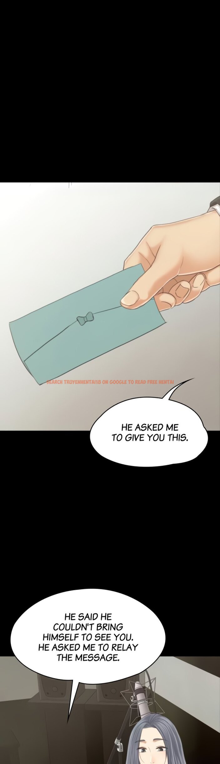 Read Hentai Image 1 828 in comic Double Life - Chapter 102 - www.hentaitnt.net