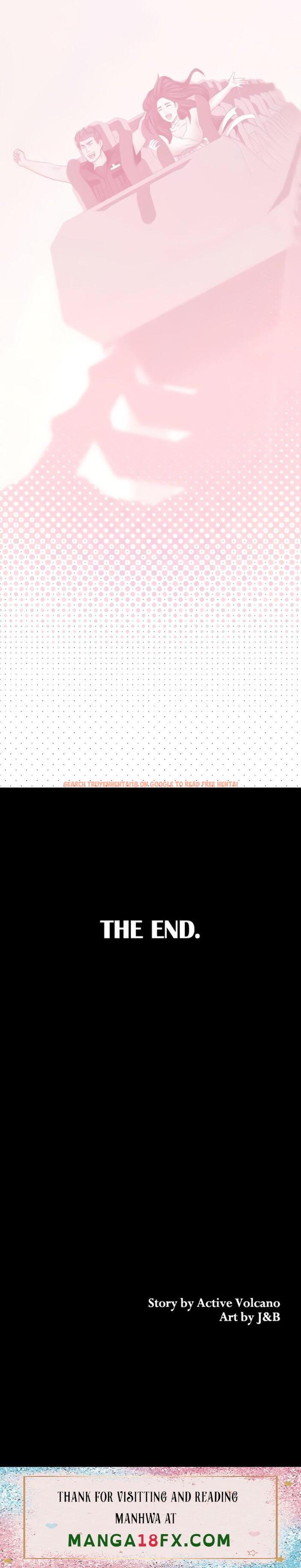 Read Hentai Image 100 843 in comic Double Life - Chapter 102 - www.hentaitnt.net