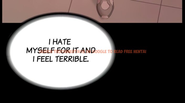 Read Hentai Image 11 829 in comic Double Life - Chapter 102 - www.hentaitnt.net