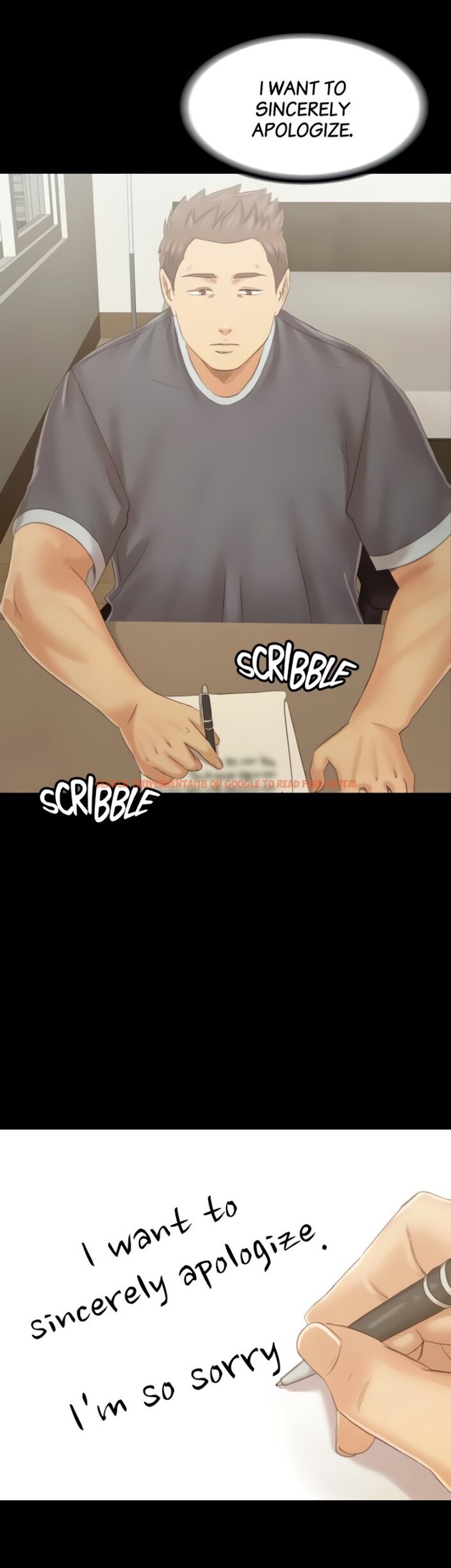 Read Hentai Image 15 829 in comic Double Life - Chapter 102 - www.hentaitnt.net