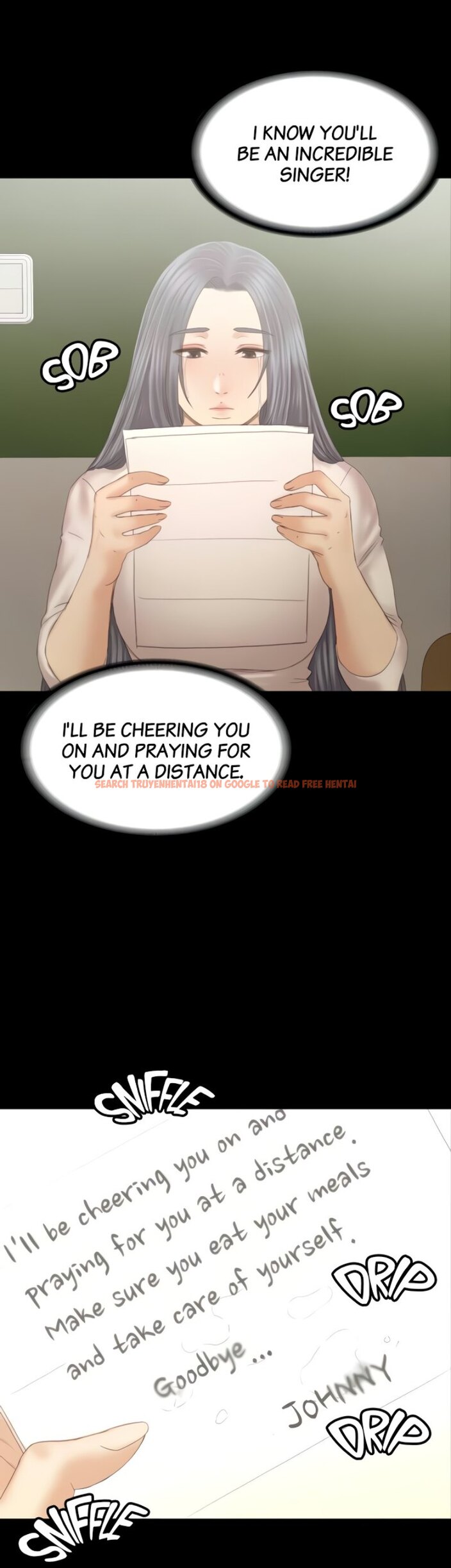 Read Hentai Image 18 830 in comic Double Life - Chapter 102 - www.hentaitnt.net