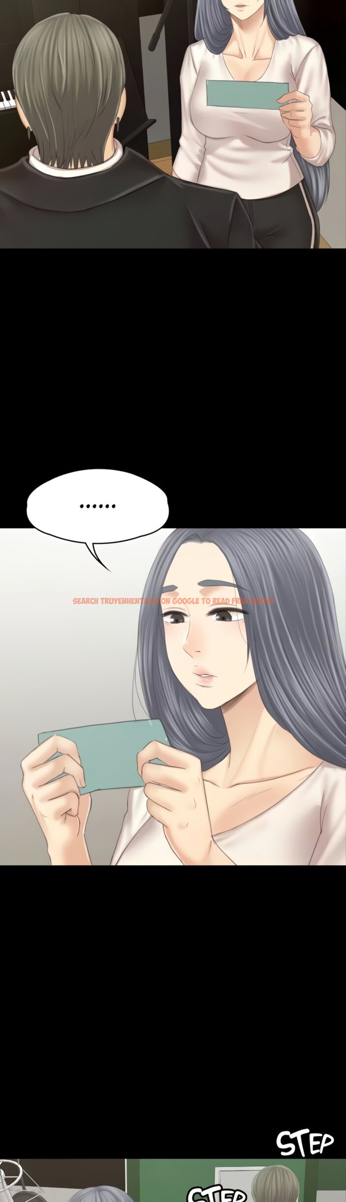 Read Hentai Image 2 829 in comic Double Life - Chapter 102 - www.hentaitnt.net