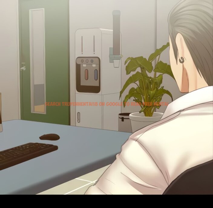 Read Hentai Image 20 830 in comic Double Life - Chapter 102 - www.hentaitnt.net