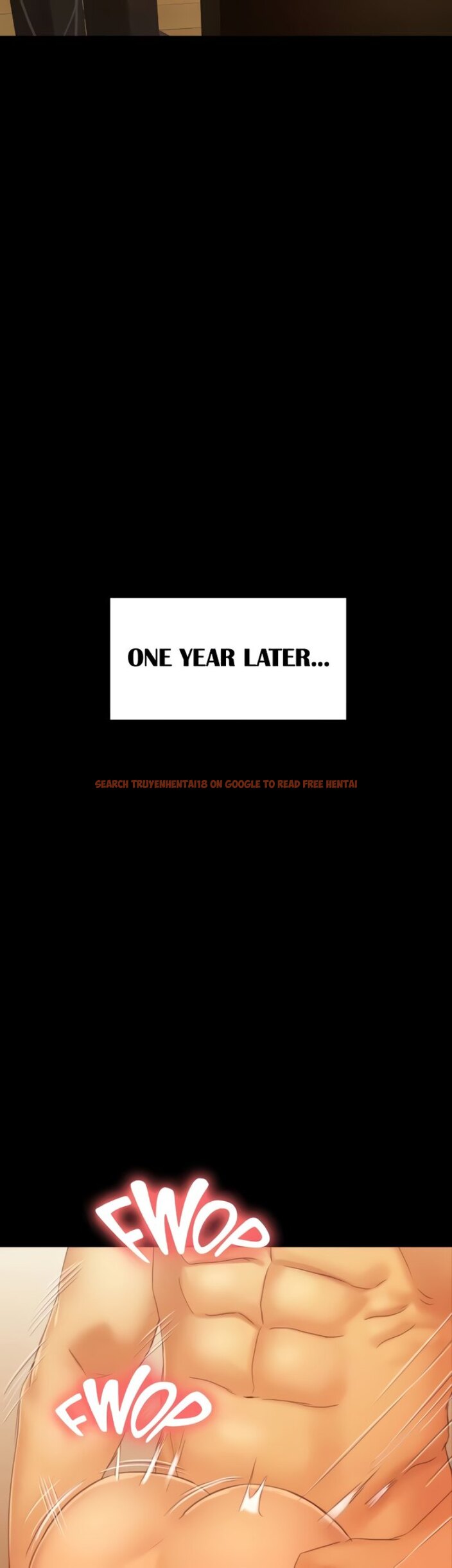 Read Hentai Image 22 831 in comic Double Life - Chapter 102 - www.hentaitnt.net