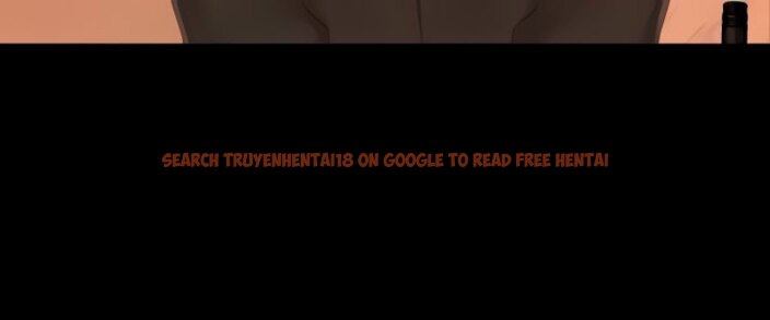 Read Hentai Image 28 831 in comic Double Life - Chapter 102 - www.hentaitnt.net