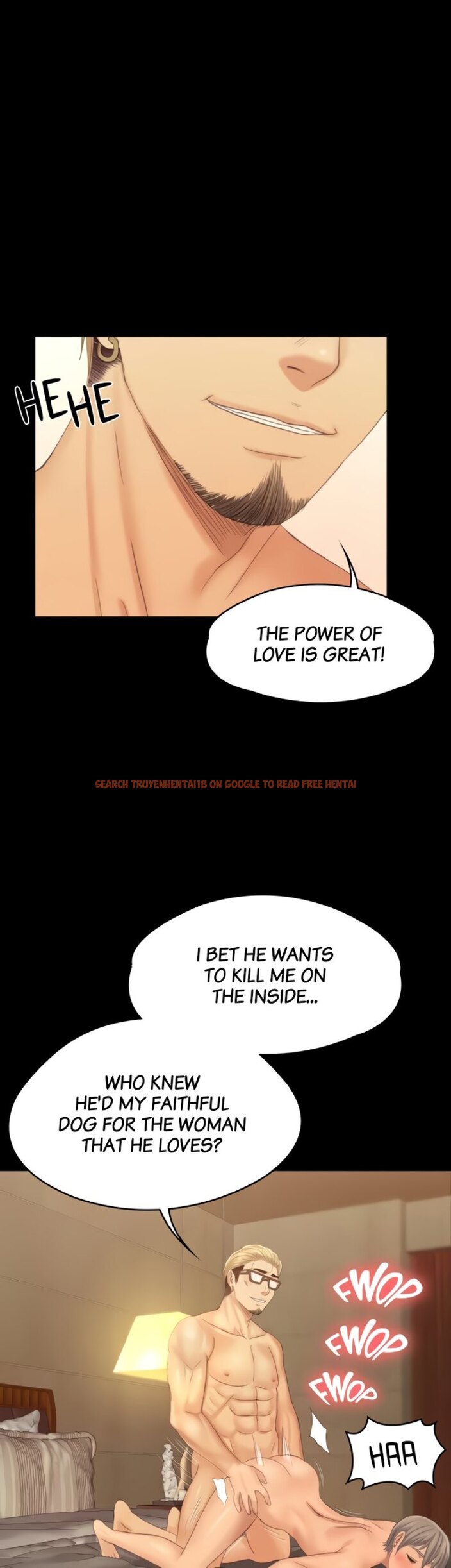 Read Hentai Image 31 831 in comic Double Life - Chapter 102 - www.hentaitnt.net