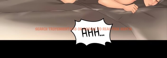 Read Hentai Image 32 831 in comic Double Life - Chapter 102 - www.hentaitnt.net