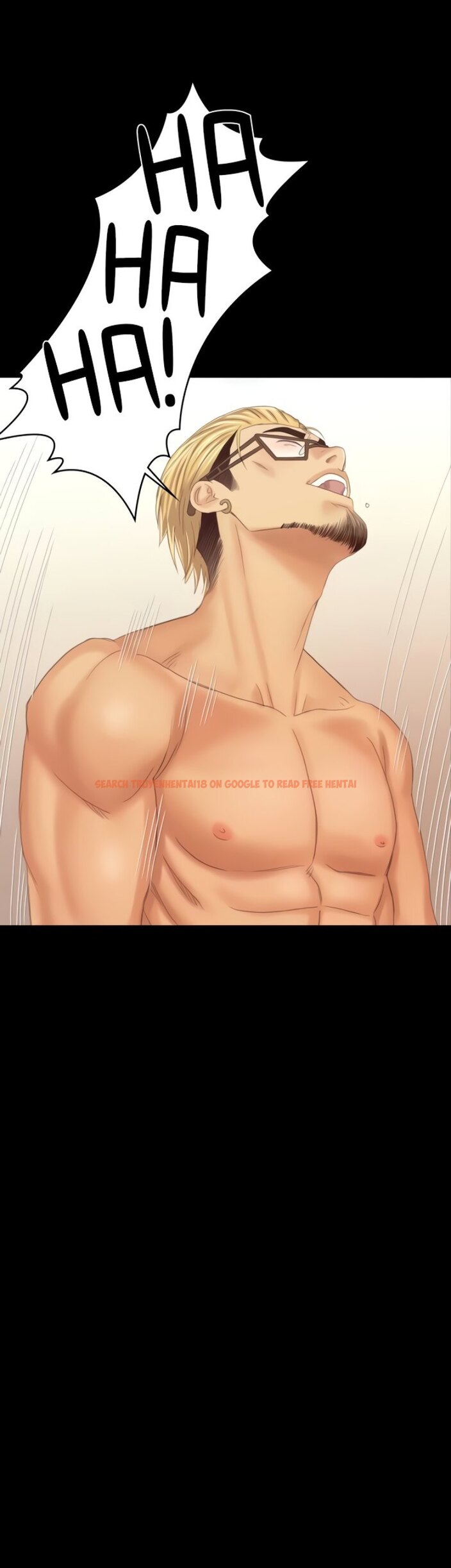 Read Hentai Image 33 831 in comic Double Life - Chapter 102 - www.hentaitnt.net