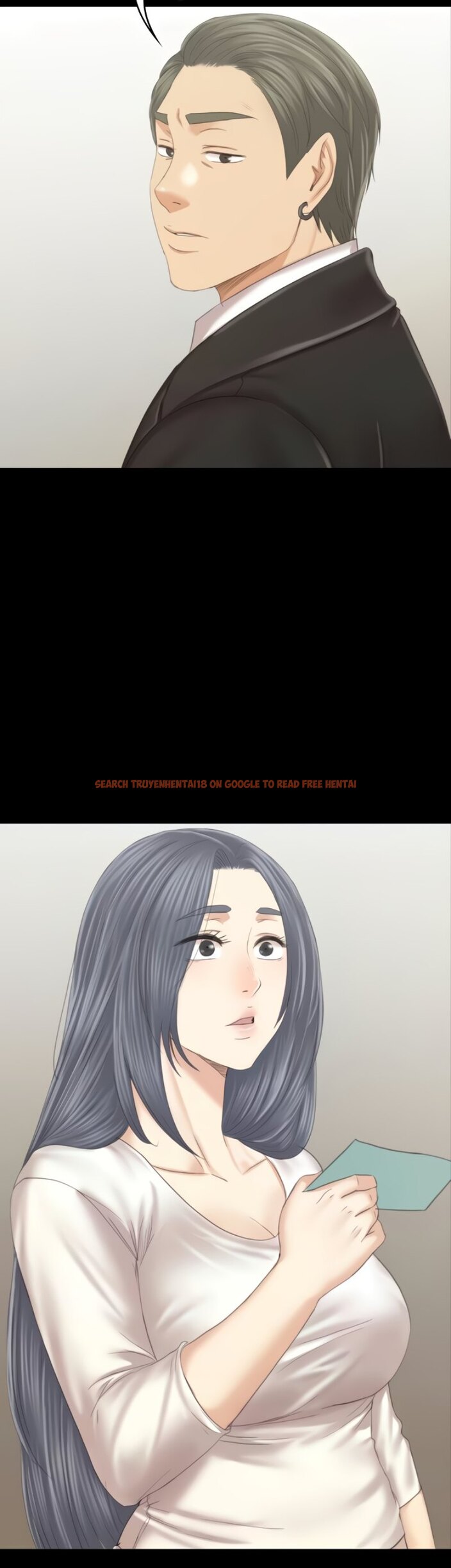 Read Hentai Image 4 829 in comic Double Life - Chapter 102 - www.hentaitnt.net