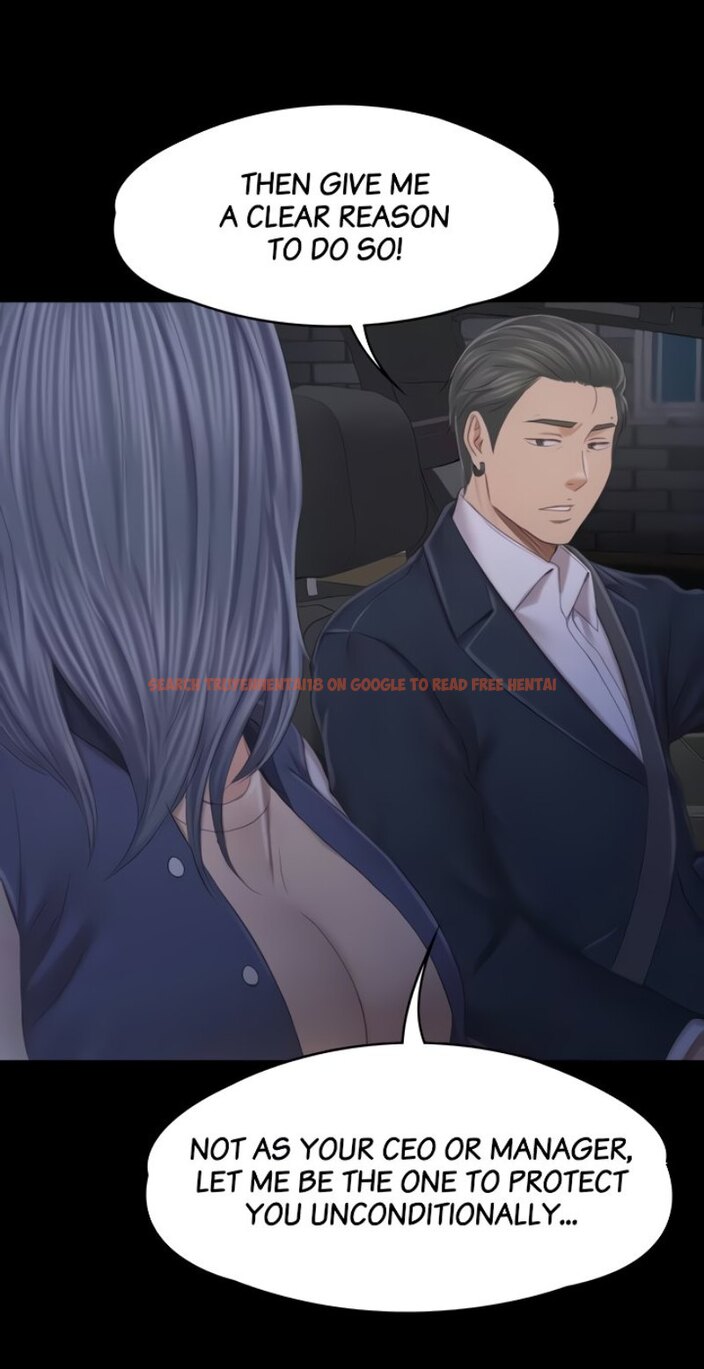 Read Hentai Image 40 832 in comic Double Life - Chapter 102 - www.hentaitnt.net