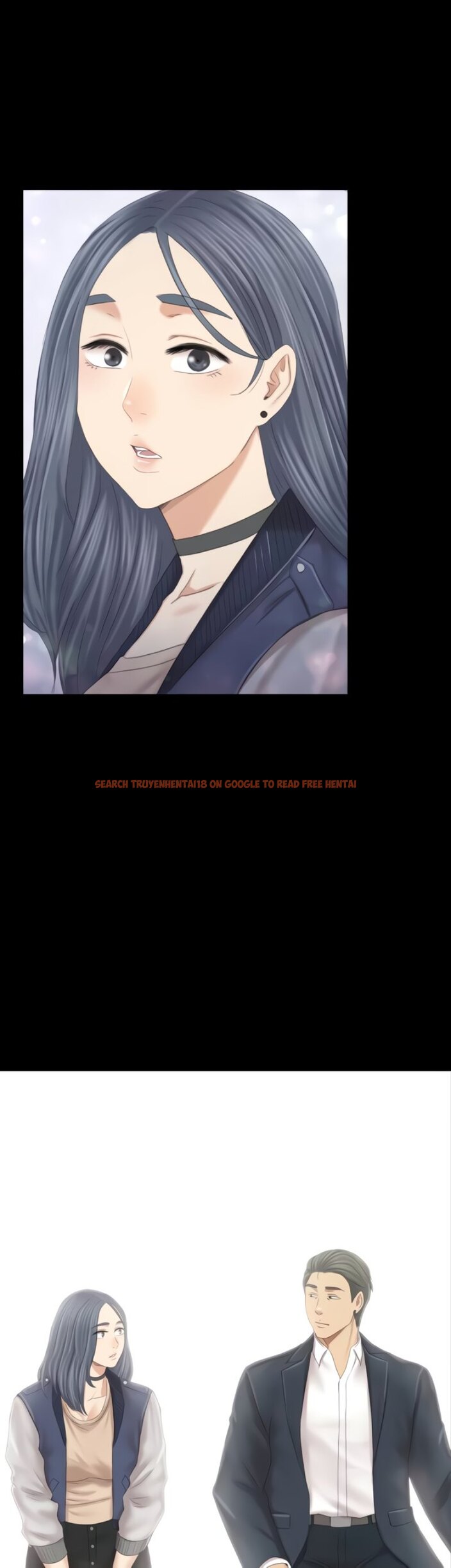 Read Hentai Image 42 832 in comic Double Life - Chapter 102 - www.hentaitnt.net