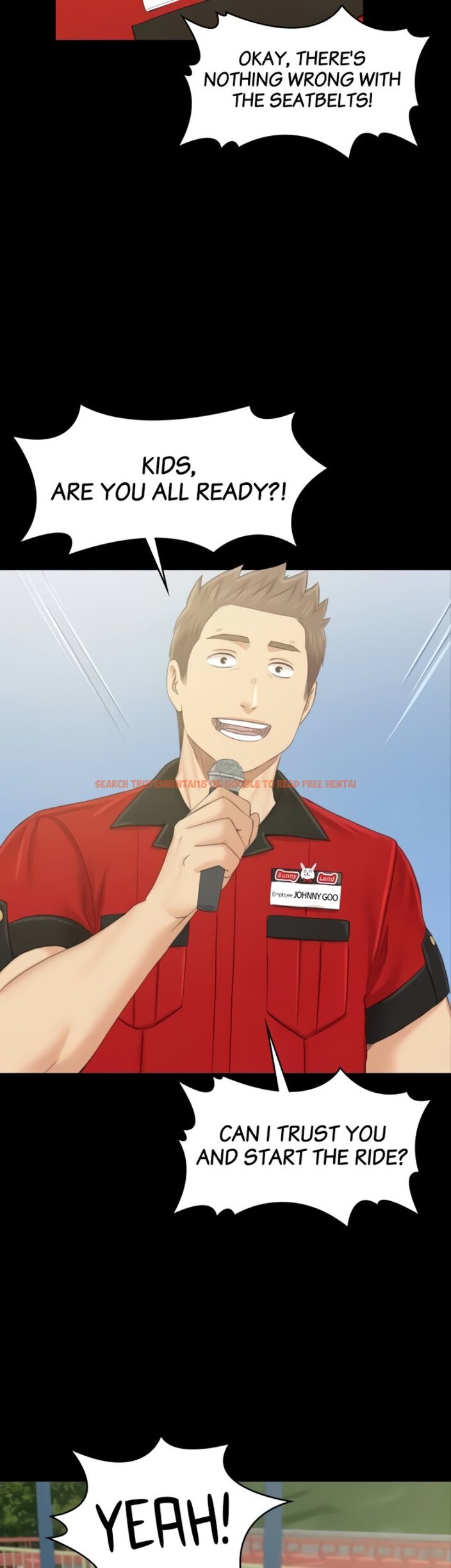 Read Hentai Image 46 833 in comic Double Life - Chapter 102 - www.hentaitnt.net