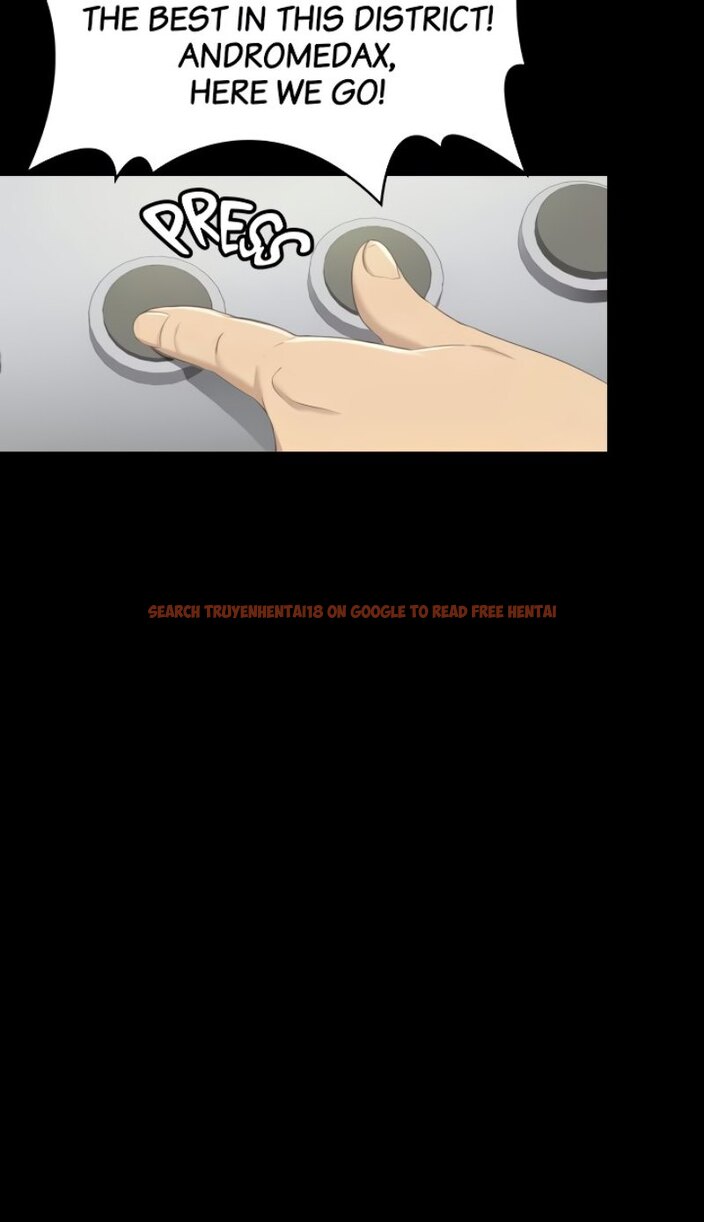 Read Hentai Image 48 833 in comic Double Life - Chapter 102 - www.hentaitnt.net