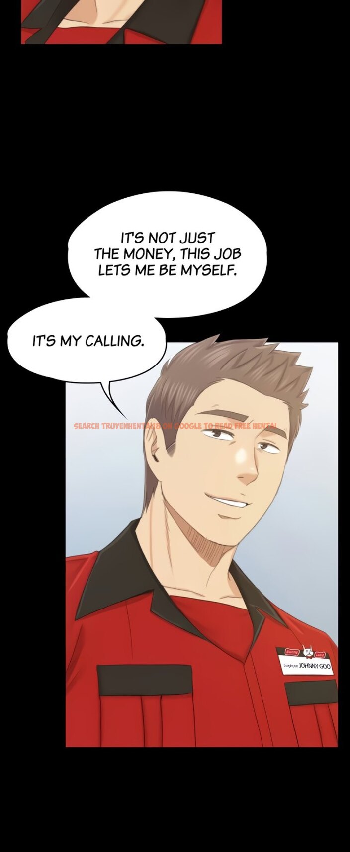 Read Hentai Image 52 834 in comic Double Life - Chapter 102 - www.hentaitnt.net