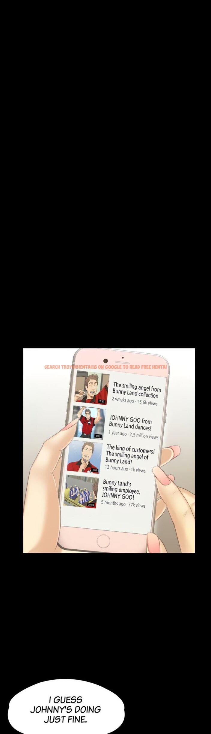 Read Hentai Image 57 835 in comic Double Life - Chapter 102 - www.hentaitnt.net